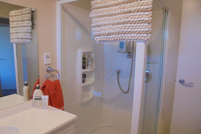 Photo of property in 8 Bibiana Street, Aidanfield, Christchurch, 8025