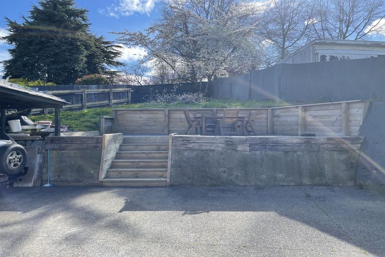 Photo of property in 2 Kaka Road, Taihape, 4720