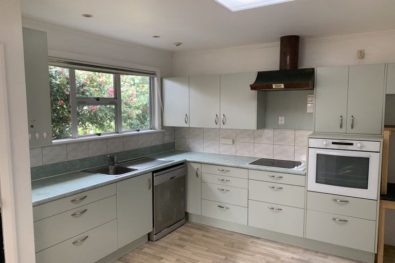 Photo of property in 15 Menin Road, Raumati South, Paraparaumu, 5032