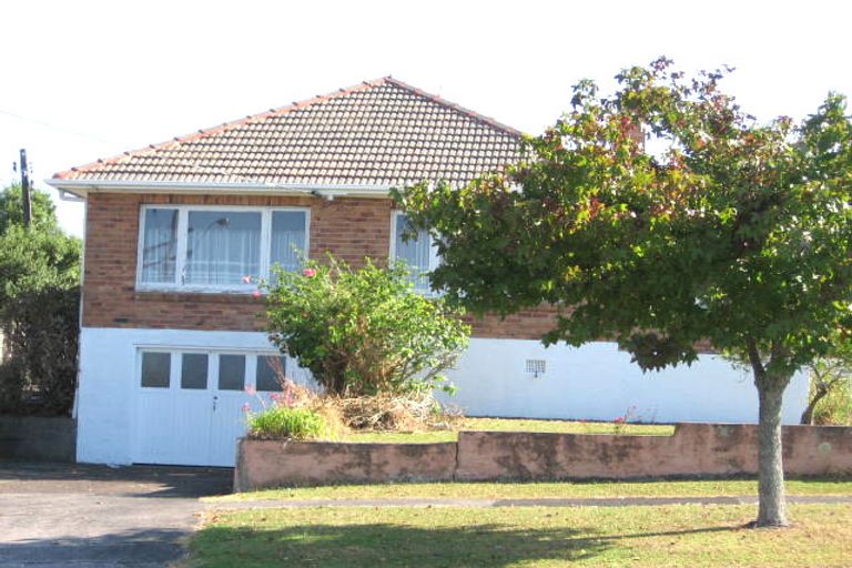 Photo of property in 15 Willerton Avenue, New Lynn, Auckland, 0600