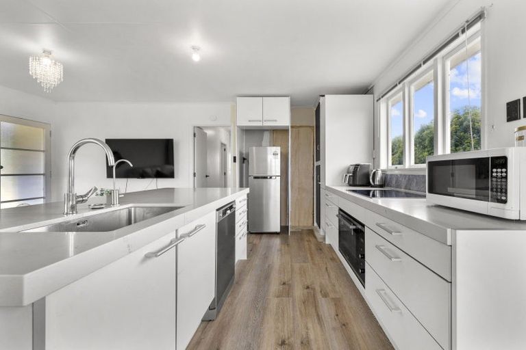 Photo of property in 320 Bell Road, Pirongia, Te Awamutu, 3876