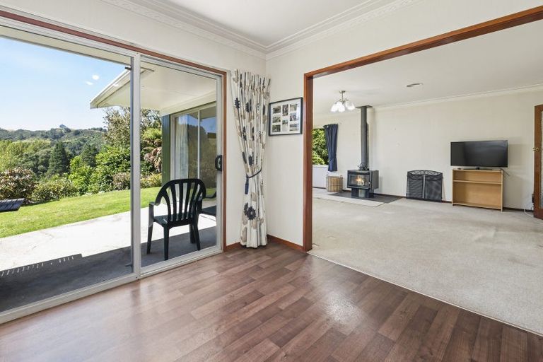 Photo of property in 569 Paradise Valley Road, Ngongotaha Valley, Rotorua, 3072
