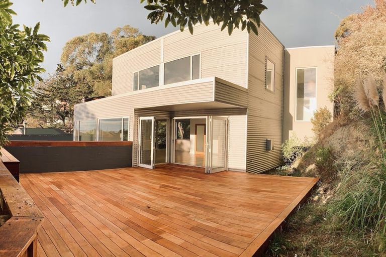 Photo of property in 69a Bay View Road, Moncks Bay, Christchurch, 8081