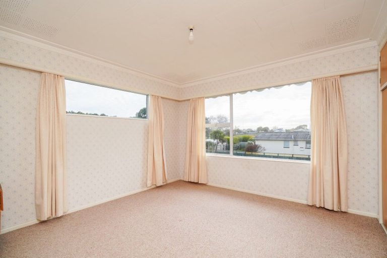 Photo of property in 26 Ascot Terrace, Kingswell, Invercargill, 9812