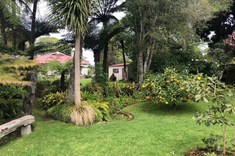 Photo of property in 35 Bridge Street, Opotiki, 3122