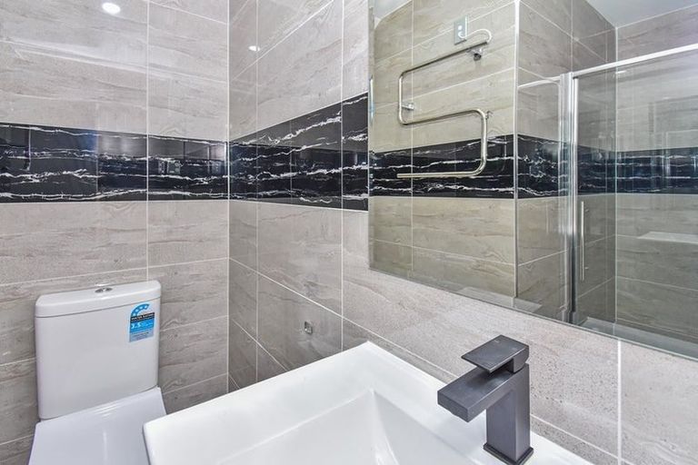 Photo of property in 67c Kimpton Road, Papatoetoe, Auckland, 2025