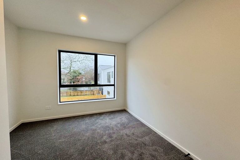Photo of property in 223 Porchester Road, Takanini, 2112