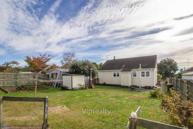 Photo of property in 28 Clinkard Avenue, Glenholme, Rotorua, 3010