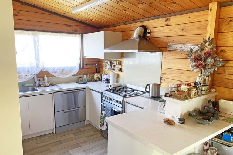 Photo of property in 32 Ryder Place, Kawerau, 3127