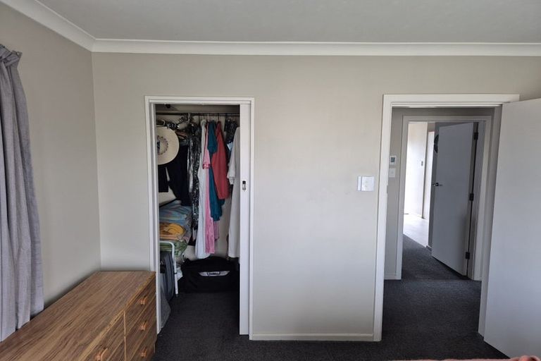 Photo of property in 84 Checketts Avenue, Halswell, Christchurch, 8025