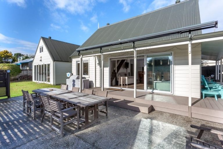 Photo of property in 83 Vista Paku, Pauanui, Hikuai, 3579