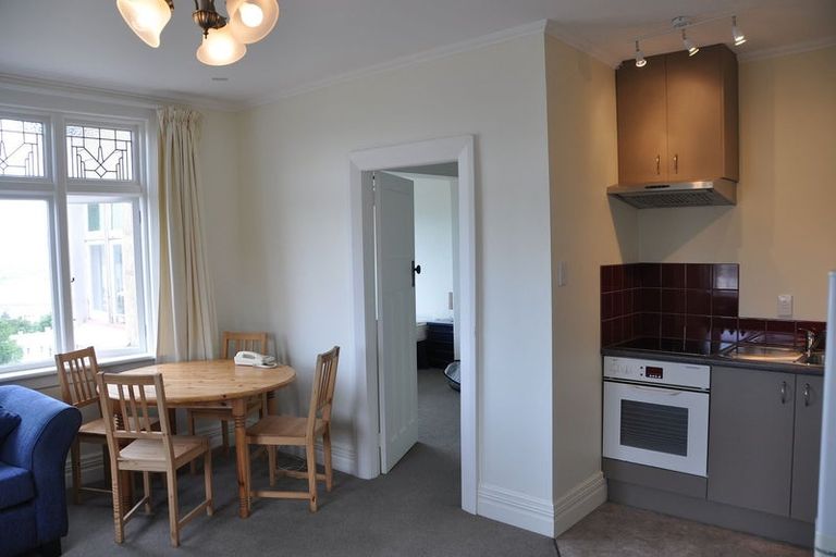 Photo of property in 34 Tweed Street, Roslyn, Dunedin, 9010