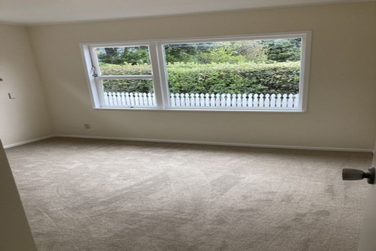 Photo of property in 6/21 Dee Street, Island Bay, Wellington, 6022