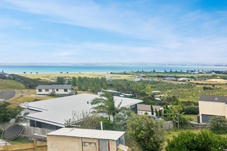 Photo of property in 1488 Inland Road, Karikari Peninsula, 0483