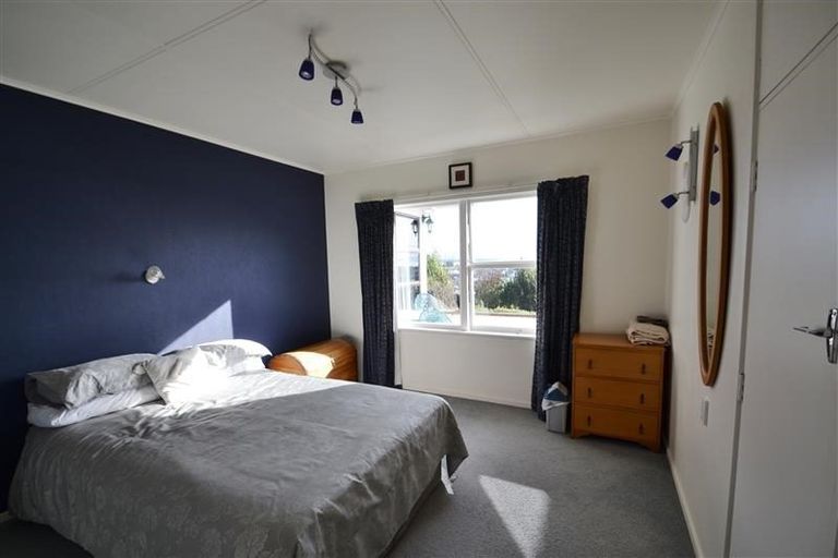 Photo of property in 177 Tahunanui Drive, Tahunanui, Nelson, 7011