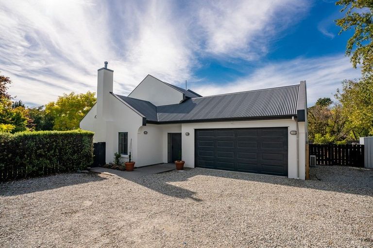 Photo of property in 25 Meadowstone Drive, Wanaka, 9305