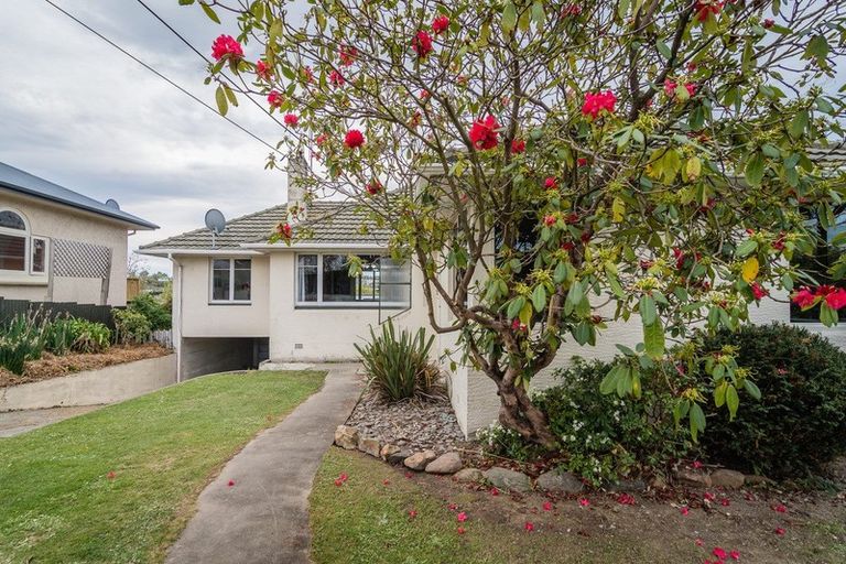 Photo of property in 7 Ashbury Avenue, Waimataitai, Timaru, 7910