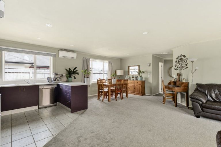 Photo of property in 70 Sanderlane Drive, Motueka, 7120