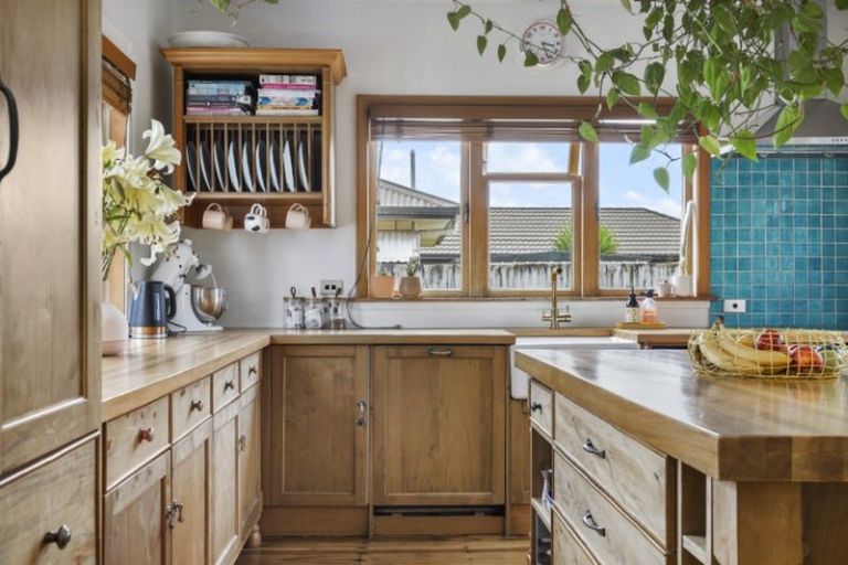 Photo of property in 48 Cate Road, Rototuna North, Hamilton, 3210