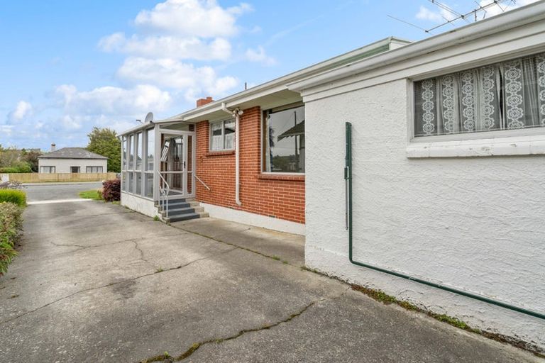 Photo of property in 14d Huron Street, East Gore, Gore, 9710