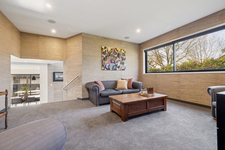 Photo of property in 5 Anselmi Ridge Road, Pukekohe, 2120