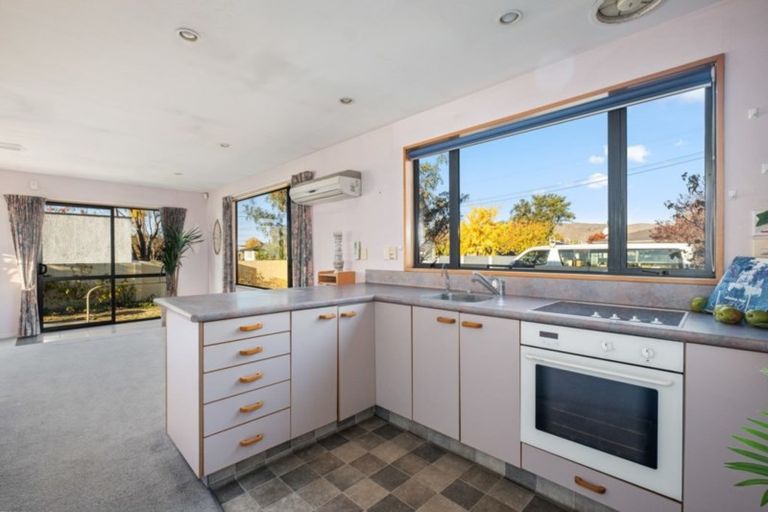 Photo of property in 22a Clutha Street, Alexandra, 9320