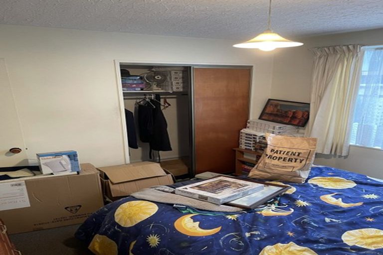 Photo of property in 2/41 Southey Street, Sydenham, Christchurch, 8023