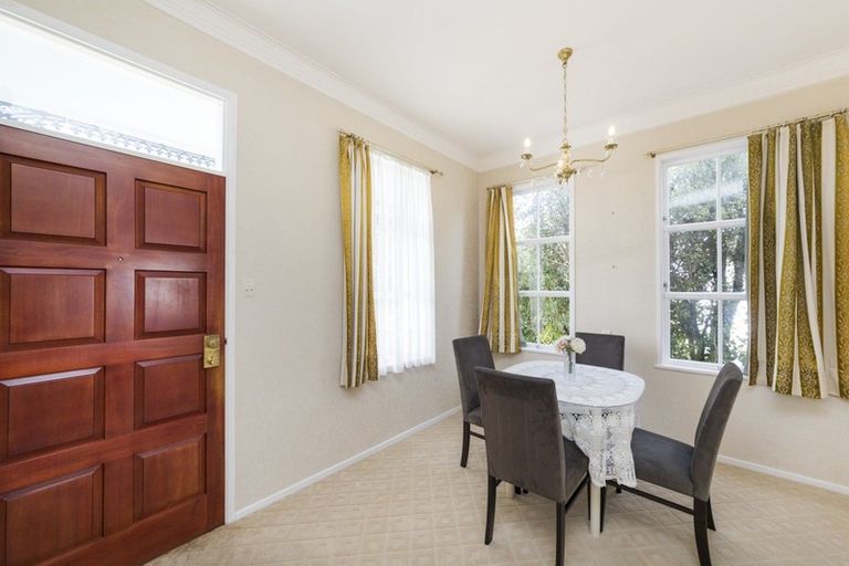 Photo of property in 2 Aotea Street, Feilding, 4702