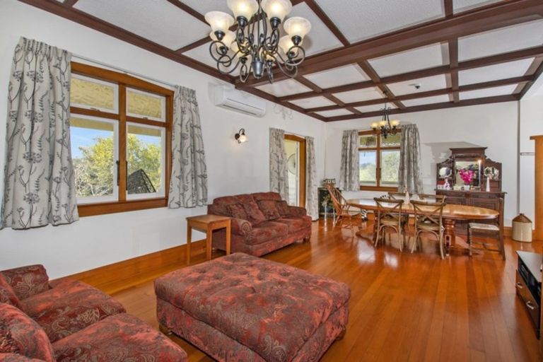 Photo of property in 742 Ngunguru Road, Glenbervie, Whangarei, 0173