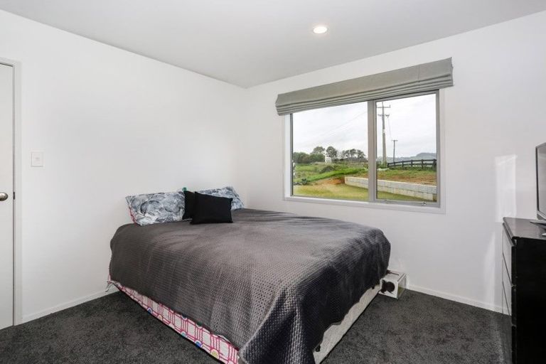 Photo of property in 62 Pioneer Road, Pokeno, 2471