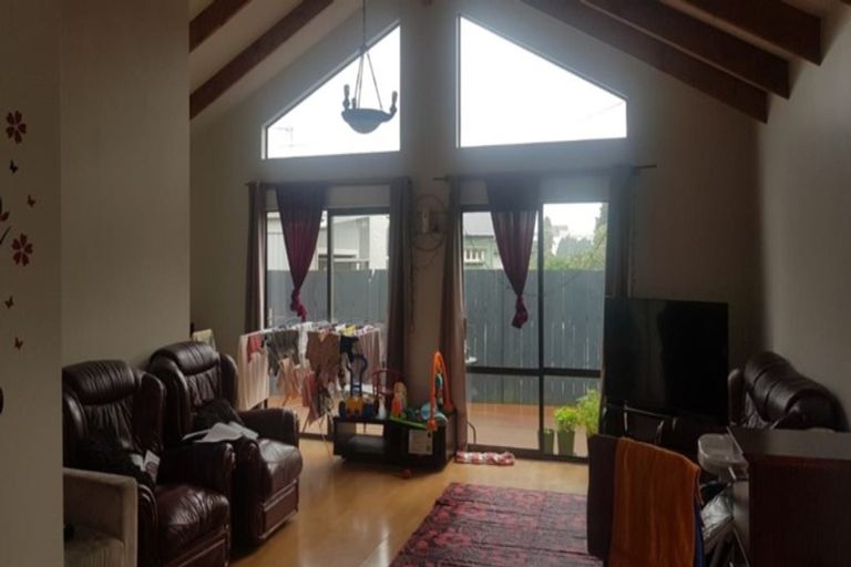 Photo of property in 1/157 Gray Avenue, Papatoetoe, Auckland, 2024