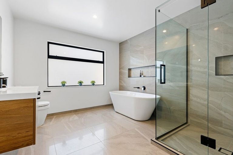 Photo of property in 89 Bayliss Drive, Kaiapoi, 7630