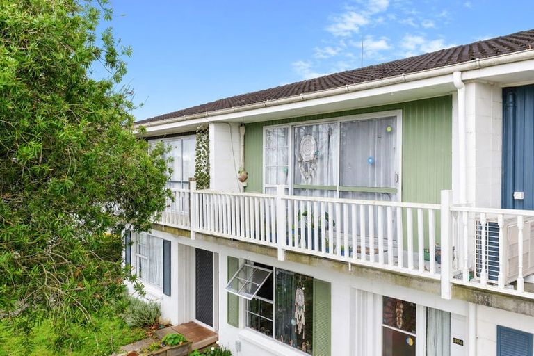 Photo of property in 86b Macfarlane Street, Hamilton East, Hamilton, 3216