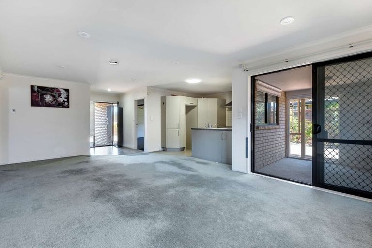 Photo of property in 7 Malta Crescent, Katikati, 3129