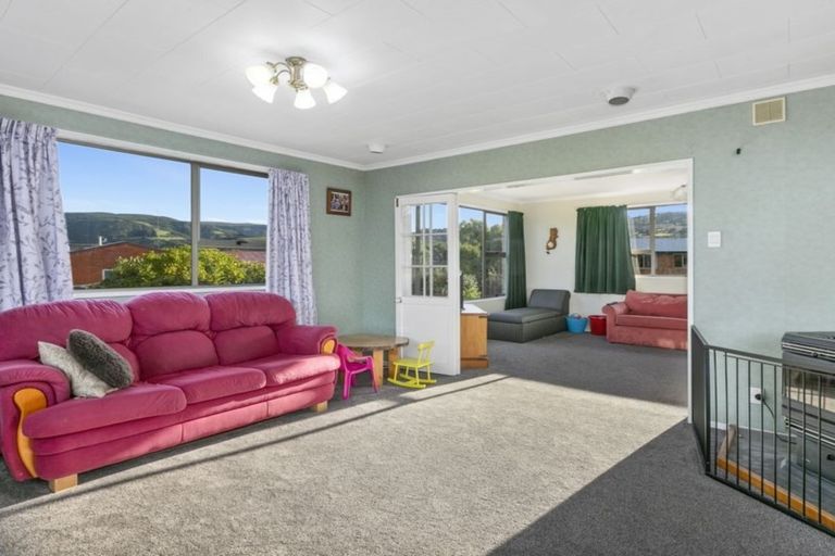 Photo of property in 270 Pine Hill Road, Liberton, Dunedin, 9010