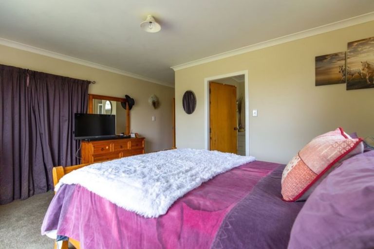 Photo of property in 182a Holland Road, Puketaha, Hamilton, 3286
