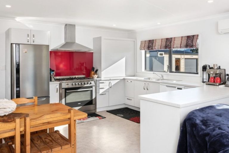 Photo of property in 22 Murrays Road, Spring Creek, Blenheim, 7273