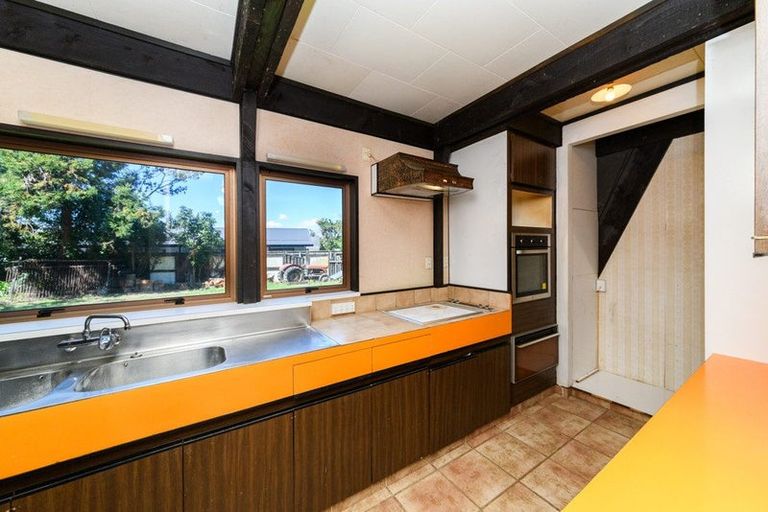 Photo of property in 145 Winchester Street, Ashhurst, 4810