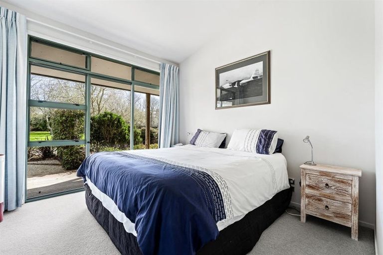 Photo of property in 66 Oak River Drive, Warkworth, 0985