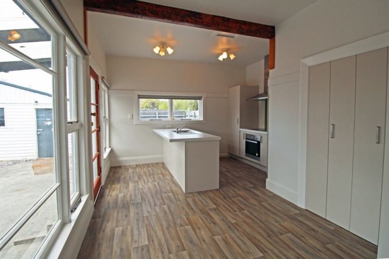 Photo of property in 82 Randolph Street, Woolston, Christchurch, 8062