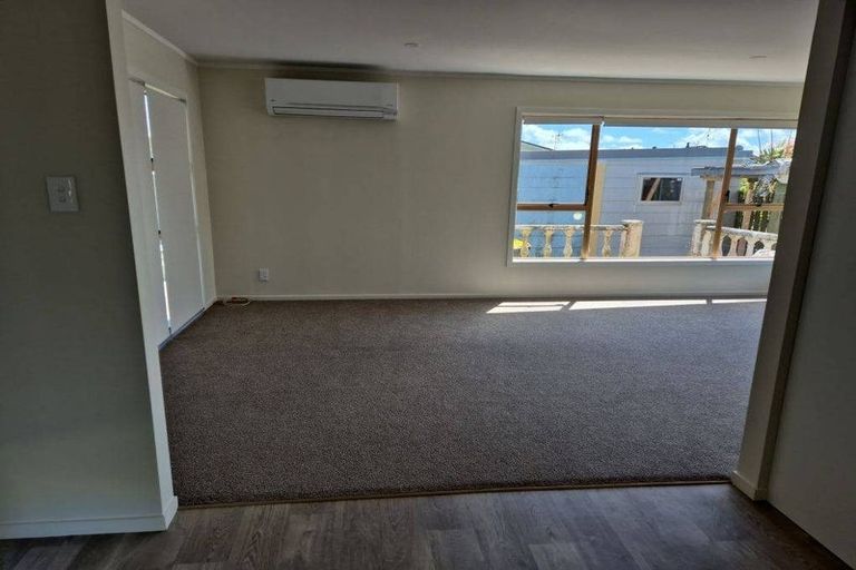 Photo of property in 13 Lovelock Place, Chartwell, Hamilton, 3210