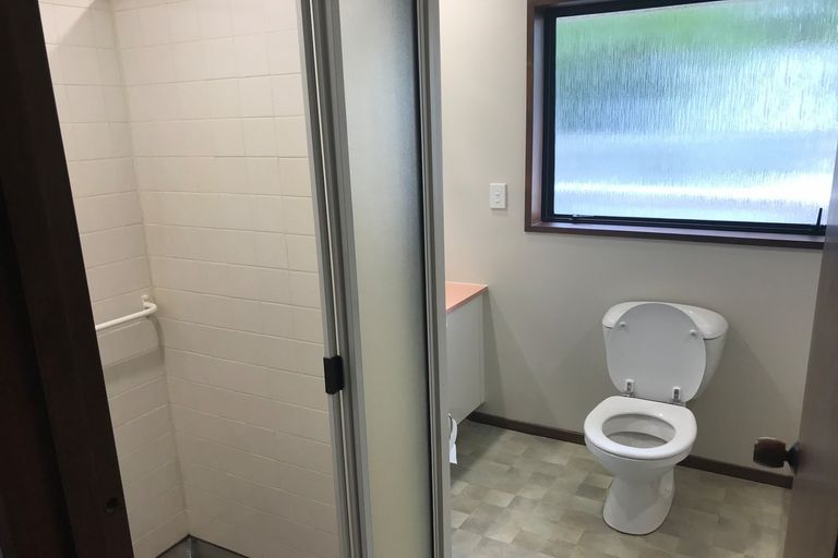 Photo of property in 85a Cannington Road, Maori Hill, Dunedin, 9010