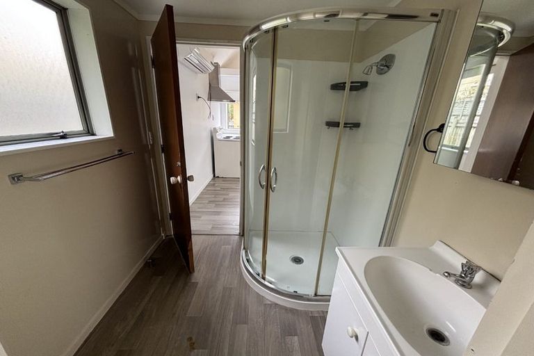 Photo of property in 13a Westley Place, Bishopdale, Nelson, 7011