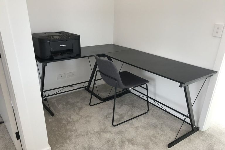 Photo of property in 164b Park Road, West End, Palmerston North, 4410