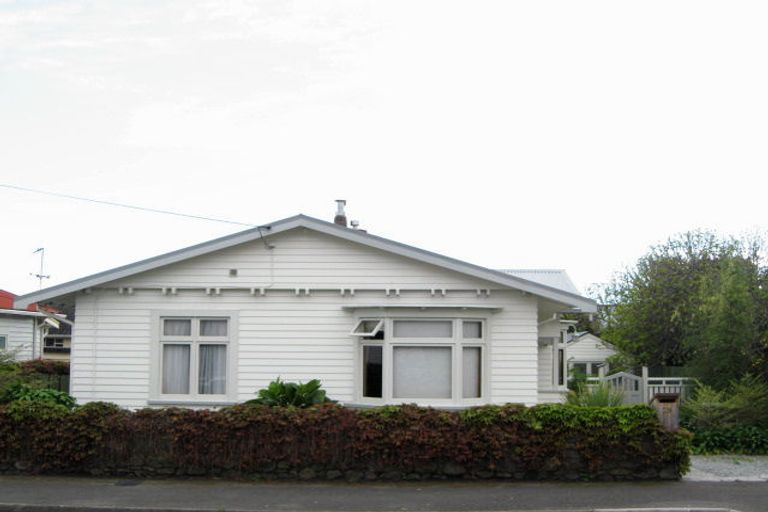 Photo of property in 29 Elliott Street, The Wood, Nelson, 7010