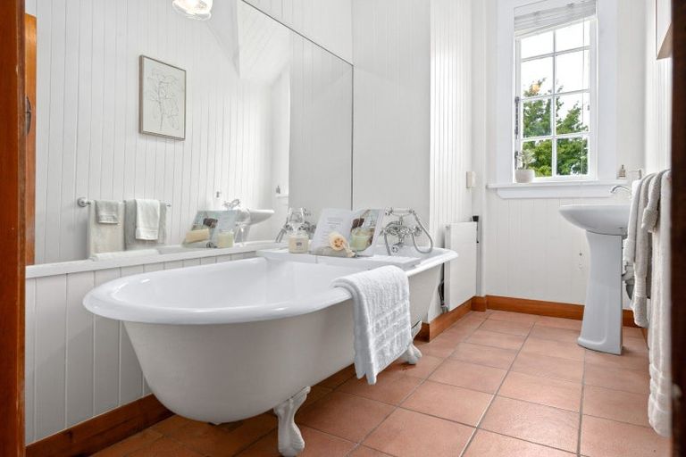 Photo of property in 14 George Street, Claudelands, Hamilton, 3214