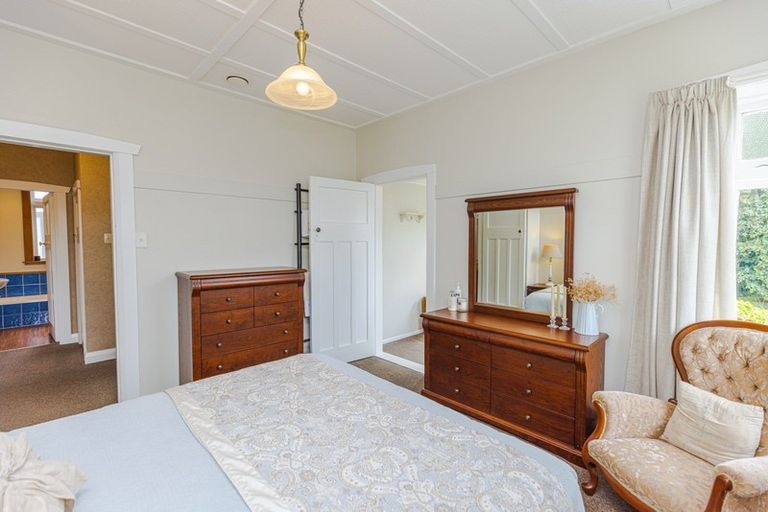 Photo of property in 16 Arthur Street, Pahiatua, 4910