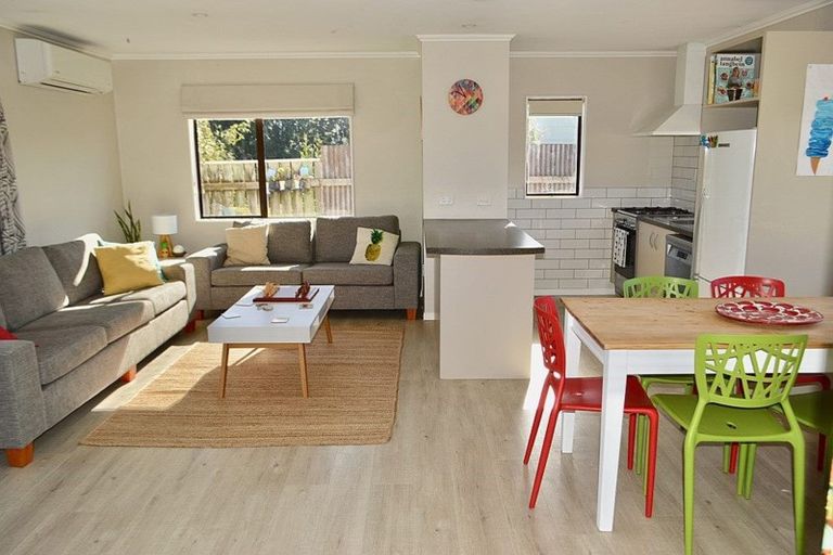 Photo of property in 40 Scott Avenue, Otaki Beach, Otaki, 5512