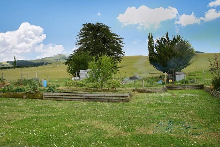 Photo of property in 139 Main Road, Waikouaiti, 9510
