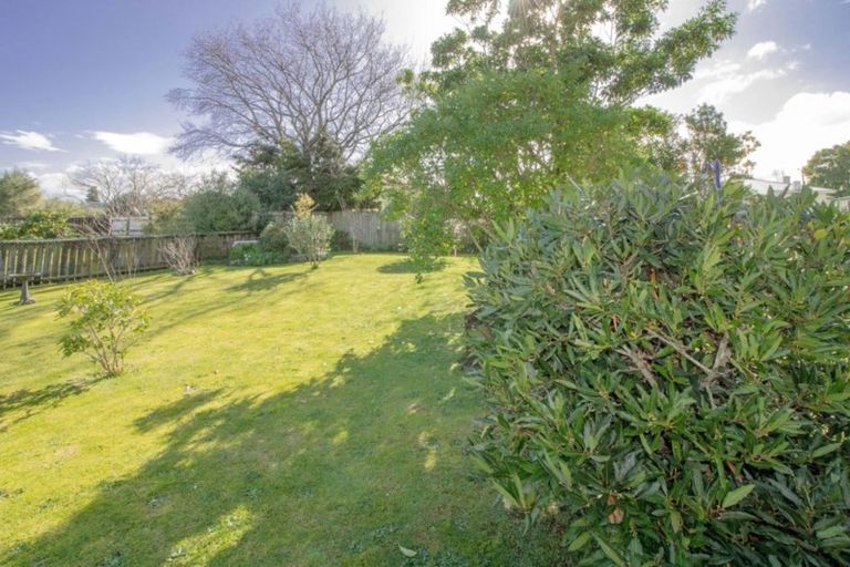 Photo of property in 22 Bracken Avenue, Te Aroha, 3320
